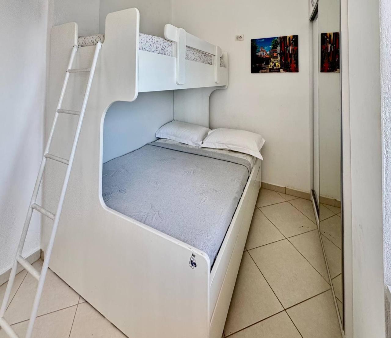 Del Mar Sea View Apartment Sarandë 外观 照片